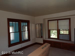 1920 E 120th St, Grant, MI 49327 photo 15