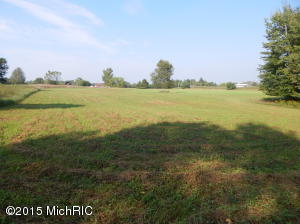 1920 E 120th St, Grant, MI 49327 photo 40