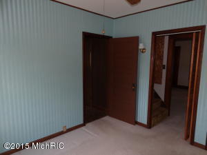 1920 E 120th St, Grant, MI 49327 photo 19