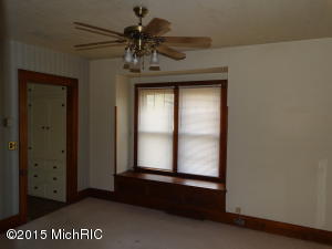 1920 E 120th St, Grant, MI 49327 photo 11