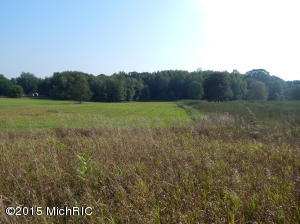 1920 E 120th St, Grant, MI 49327 photo 37