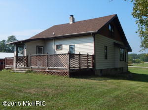 1920 E 120th St, Grant, MI 49327 photo 4