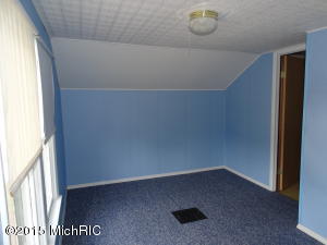 1920 E 120th St, Grant, MI 49327 photo 23