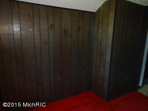 1920 E 120th St, Grant, MI 49327 photo 26