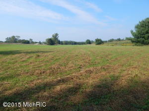 1920 E 120th St, Grant, MI 49327 photo 41