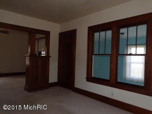 1920 E 120th St, Grant, MI 49327 photo 16
