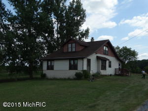 1920 E 120th St, Grant, MI 49327 photo 6