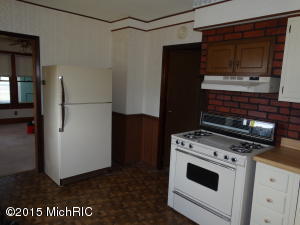 1920 E 120th St, Grant, MI 49327 photo 8
