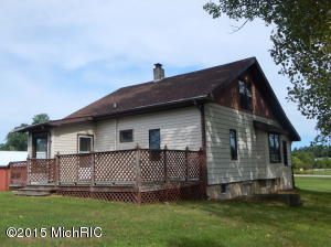 1920 E 120th St, Grant, MI 49327 photo 47