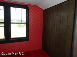 1920 E 120th St, Grant, MI 49327 photo 25