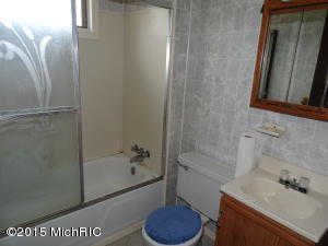 1920 E 120th St, Grant, MI 49327 photo 21