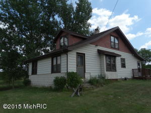 1920 E 120th St, Grant, MI 49327 photo 7