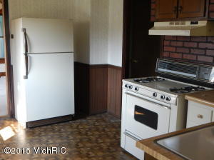 1920 E 120th St, Grant, MI 49327 photo 32