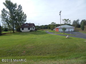 1920 E 120th St, Grant, MI 49327 photo 45