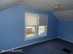 1920 E 120th St, Grant, MI 49327 photo 24