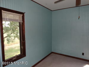 1920 E 120th St, Grant, MI 49327 photo 18