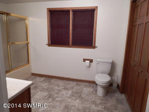 507 N Main St, Three Rivers, MI 49093 photo 21