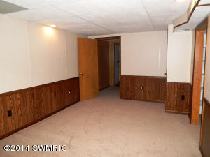 507 N Main St, Three Rivers, MI 49093 photo 23