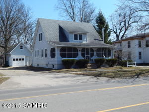 507 N Main St, Three Rivers, MI 49093 photo 30
