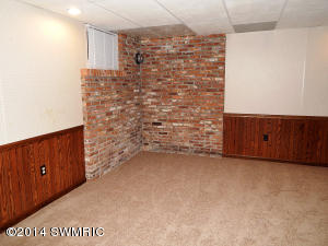 507 N Main St, Three Rivers, MI 49093 photo 22