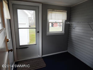 507 N Main St, Three Rivers, MI 49093 photo 26