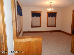 507 N Main St, Three Rivers, MI 49093 photo 9