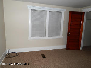 507 N Main St, Three Rivers, MI 49093 photo 13