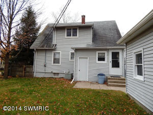 507 N Main St, Three Rivers, MI 49093 photo 28