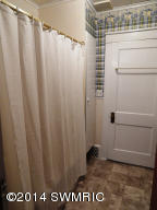 507 N Main St, Three Rivers, MI 49093 photo 15