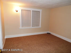 507 N Main St, Three Rivers, MI 49093 photo 18