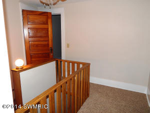 507 N Main St, Three Rivers, MI 49093 photo 16
