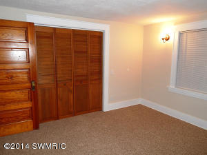 507 N Main St, Three Rivers, MI 49093 photo 19