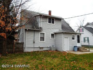 507 N Main St, Three Rivers, MI 49093 photo 27
