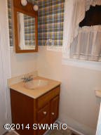 507 N Main St, Three Rivers, MI 49093 photo 14