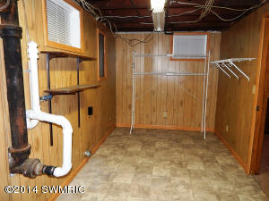 507 N Main St, Three Rivers, MI 49093 photo 25