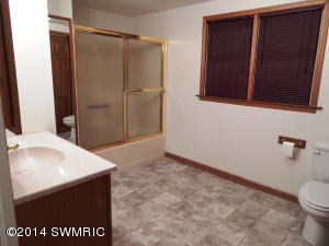 507 N Main St, Three Rivers, MI 49093 photo 20