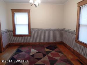 507 N Main St, Three Rivers, MI 49093 photo 7