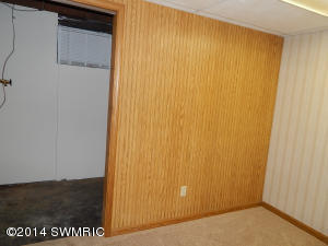 507 N Main St, Three Rivers, MI 49093 photo 24