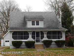 507 N Main St, Three Rivers, MI 49093 photo 29