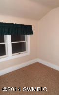 507 N Main St, Three Rivers, MI 49093 photo 17