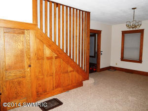 507 N Main St, Three Rivers, MI 49093 photo 5