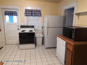 507 N Main St, Three Rivers, MI 49093 photo 12