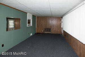 227 23rd St N, Springfield, MI 49037 photo 20