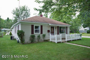 227 23rd St N, Springfield, MI 49037 photo 21