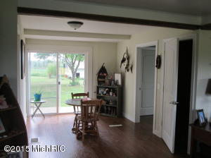 11429 Millers Mill Rd, Constantine, MI 49042 photo 11