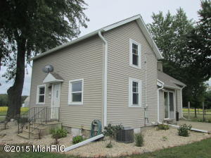 11429 Millers Mill Rd, Constantine, MI 49042 photo 1