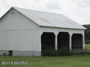 11429 Millers Mill Rd, Constantine, MI 49042 photo 29