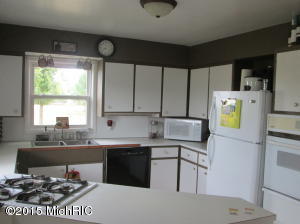 11429 Millers Mill Rd, Constantine, MI 49042 photo 5