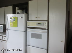 11429 Millers Mill Rd, Constantine, MI 49042 photo 6