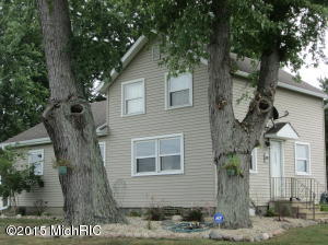 11429 Millers Mill Rd, Constantine, MI 49042 photo 2